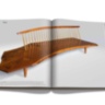 The Impossible Collection of Design ASSOULINE