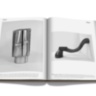 The Impossible Collection of Design ASSOULINE