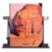AlUla XXL ASSOULINE