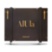 AlUla XXL ASSOULINE
