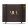 AlUla XXL ASSOULINE