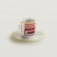 Hermes Hippomobile coffee cup and saucer Hermes