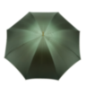 Luxury women's umbrella cane "Bee"  Pasotti