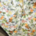 Luxury women's umbrella cane "Bee"  Pasotti