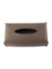 Soft Rectangular Tissue Box Pinetti