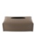Soft Rectangular Tissue Box Pinetti