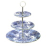 AZULEJOS Riser 3 Level