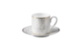 Giraffa Espresso Cup set of 6