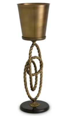 Wine Cooler Corwyn DESIGNER DECORATION 
