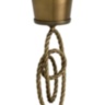 Wine Cooler Corwyn DESIGNER DECORATION 