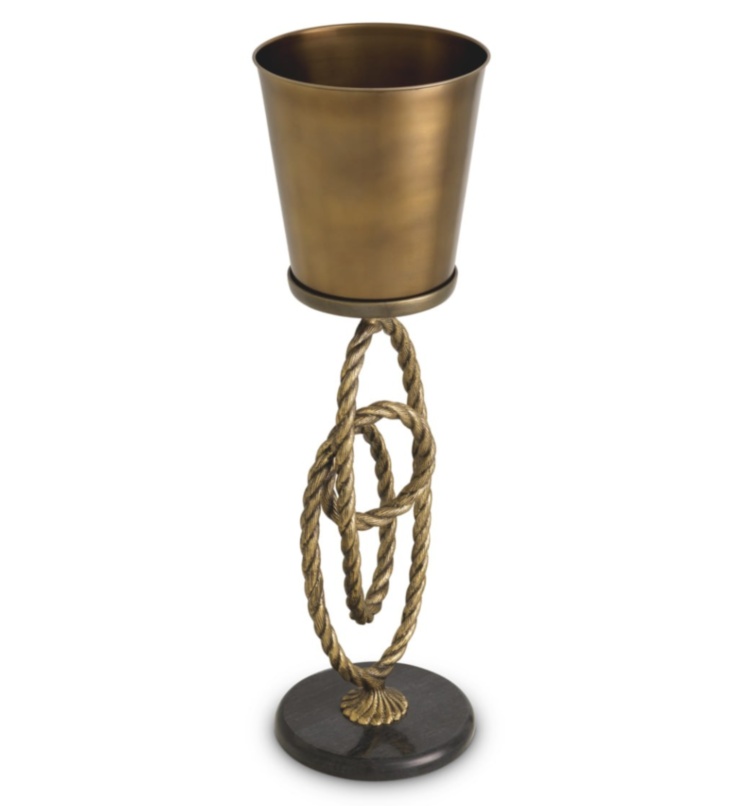 Wine Cooler Corwyn DESIGNER DECORATION 