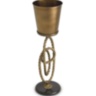 Wine Cooler Corwyn DESIGNER DECORATION 
