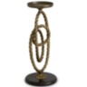 Wine Cooler Corwyn DESIGNER DECORATION 