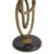 Wine Cooler Corwyn DESIGNER DECORATION 