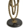 Wine Cooler Corwyn DESIGNER DECORATION 