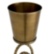Wine Cooler Corwyn DESIGNER DECORATION 