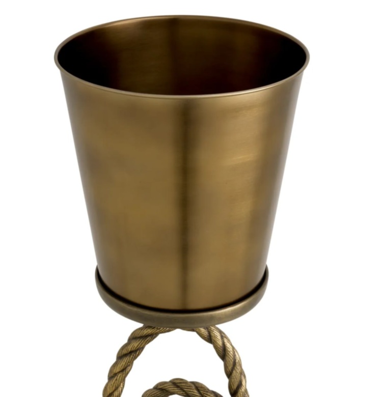 Wine Cooler Corwyn DESIGNER DECORATION 