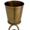 Wine Cooler Corwyn DESIGNER DECORATION 