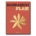Marrakech Flair ASSOULINE