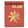 Marrakech Flair ASSOULINE