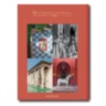 Marrakech Flair ASSOULINE