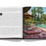 Marrakech Flair ASSOULINE