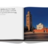 Marrakech Flair ASSOULINE