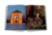 Marrakech Flair ASSOULINE