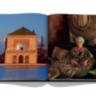 Marrakech Flair ASSOULINE