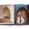 Marrakech Flair ASSOULINE