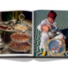 Marrakech Flair ASSOULINE
