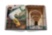 Marrakech Flair ASSOULINE