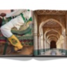 Marrakech Flair ASSOULINE