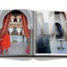 Marrakech Flair ASSOULINE
