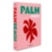 Palm Beach ASSOULINE