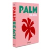 Palm Beach ASSOULINE