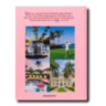Palm Beach ASSOULINE