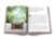 Palm Beach ASSOULINE