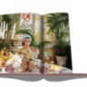 Palm Beach ASSOULINE