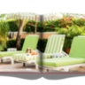 Palm Beach ASSOULINE