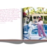 Palm Beach ASSOULINE