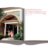 Palm Beach ASSOULINE