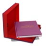 Yves Saint-Laurent: The Impossible Collection ASSOULINE