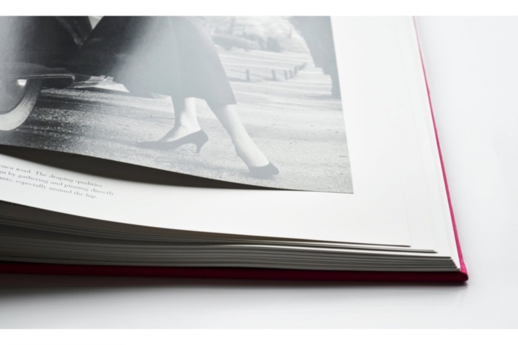 Yves Saint-Laurent: The Impossible Collection ASSOULINE