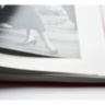 Yves Saint-Laurent: The Impossible Collection ASSOULINE