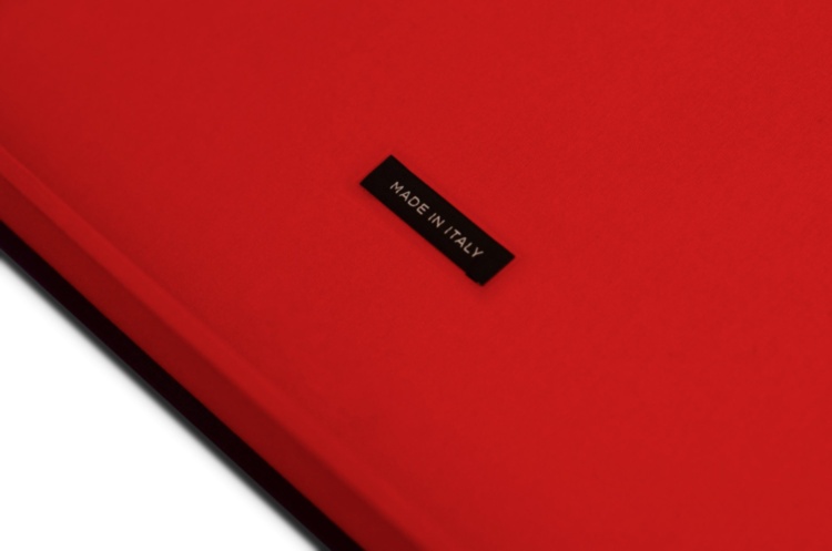 Yves Saint-Laurent: The Impossible Collection ASSOULINE