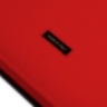 Yves Saint-Laurent: The Impossible Collection ASSOULINE