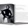 Yves Saint-Laurent: The Impossible Collection ASSOULINE