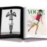 Yves Saint-Laurent: The Impossible Collection ASSOULINE
