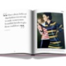 Yves Saint-Laurent: The Impossible Collection ASSOULINE